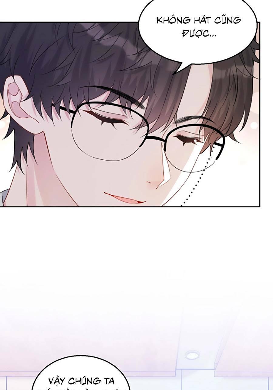 Chỉ Yêu Mình Em: Chapter 83