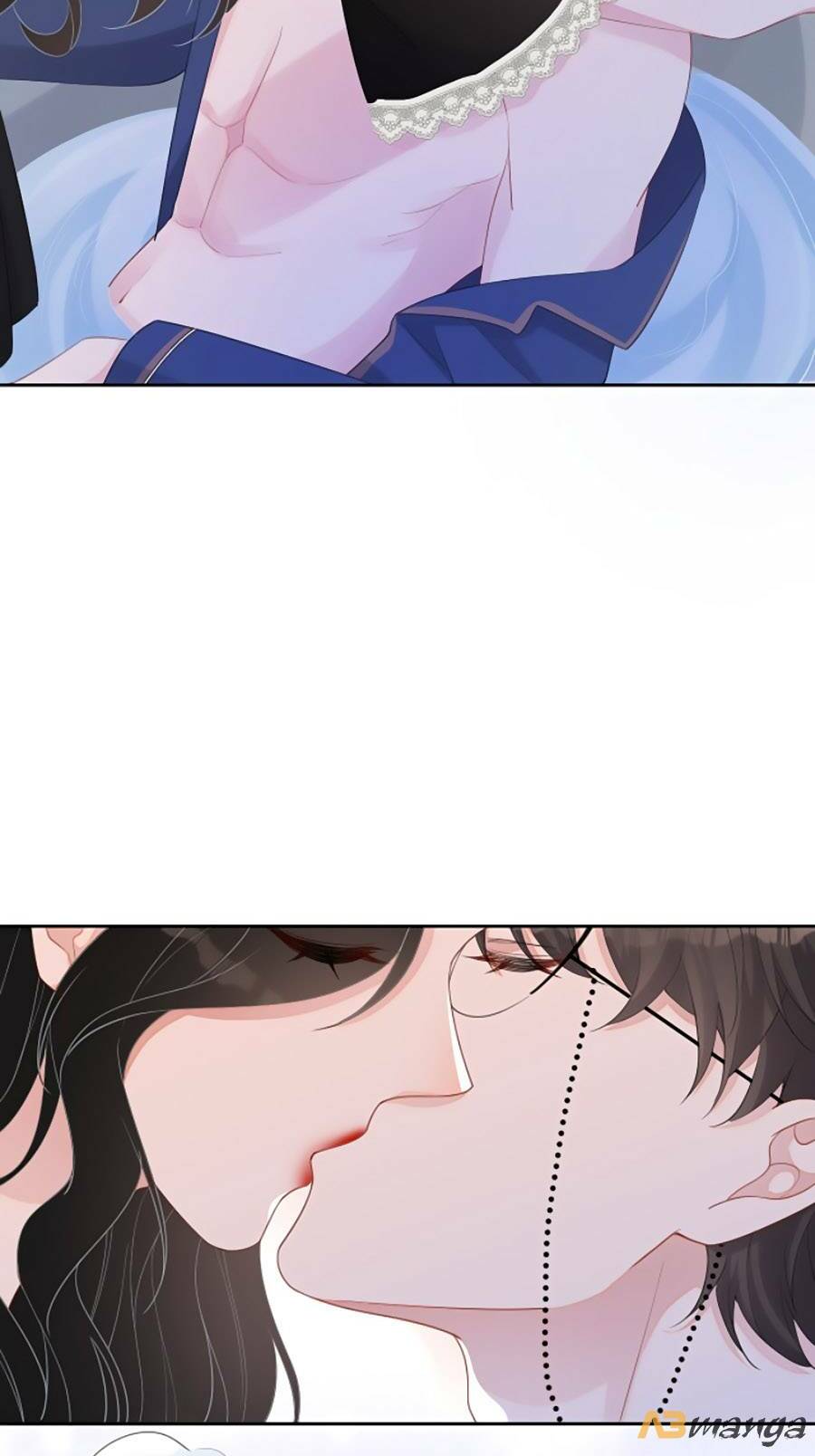 Chỉ Yêu Mình Em: Chapter 85.8