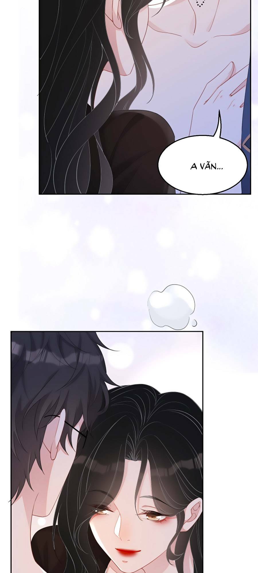 Chỉ Yêu Mình Em: Chapter 85.8