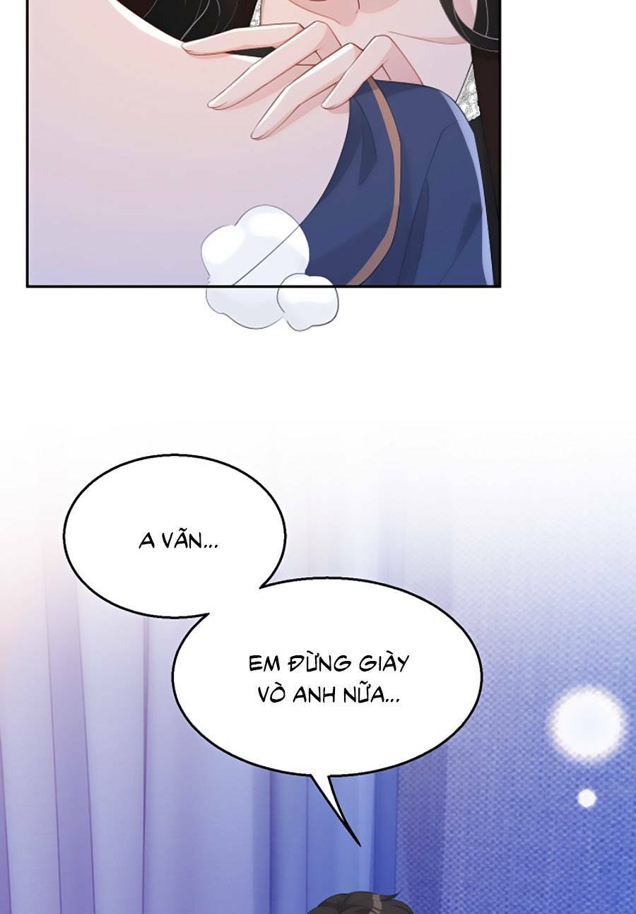 Chỉ Yêu Mình Em: Chapter 85.8