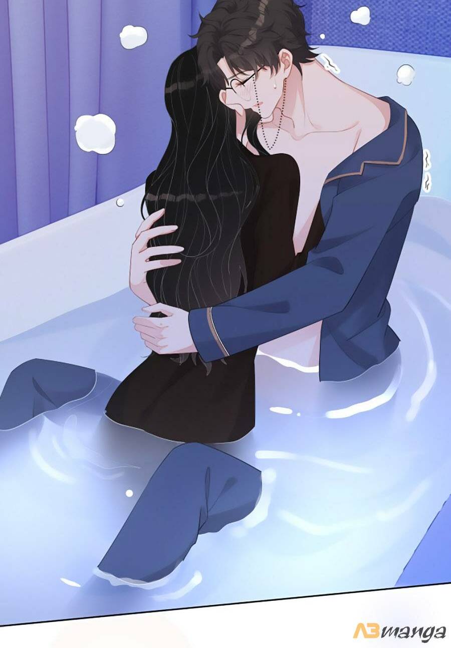 Chỉ Yêu Mình Em: Chapter 85.8