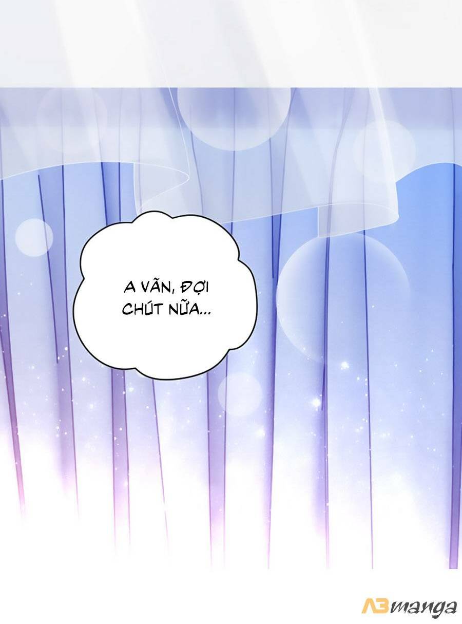 Chỉ Yêu Mình Em: Chapter 85.8