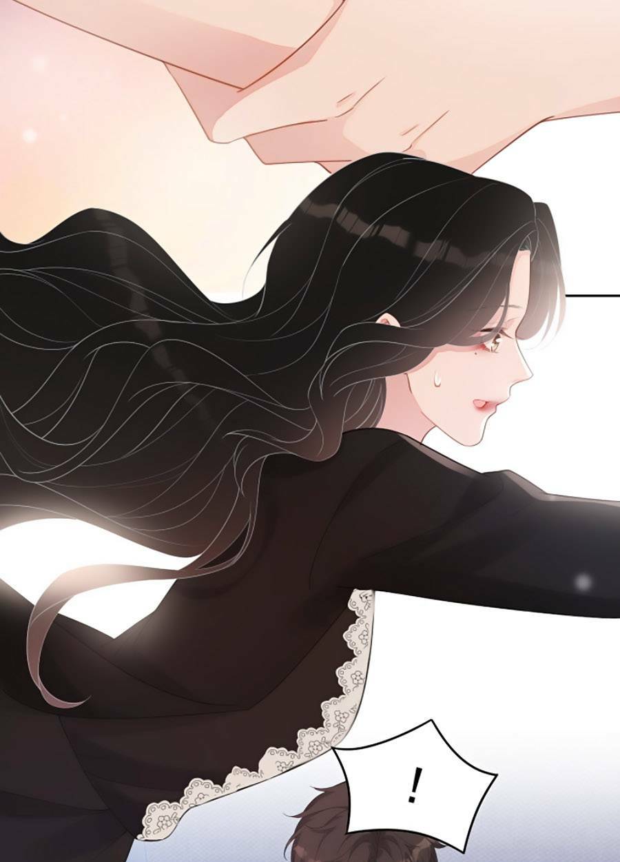 Chỉ Yêu Mình Em: Chapter 85.8