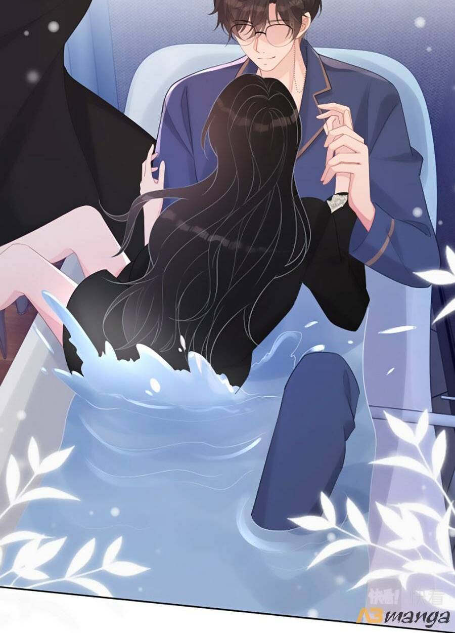 Chỉ Yêu Mình Em: Chapter 85.8