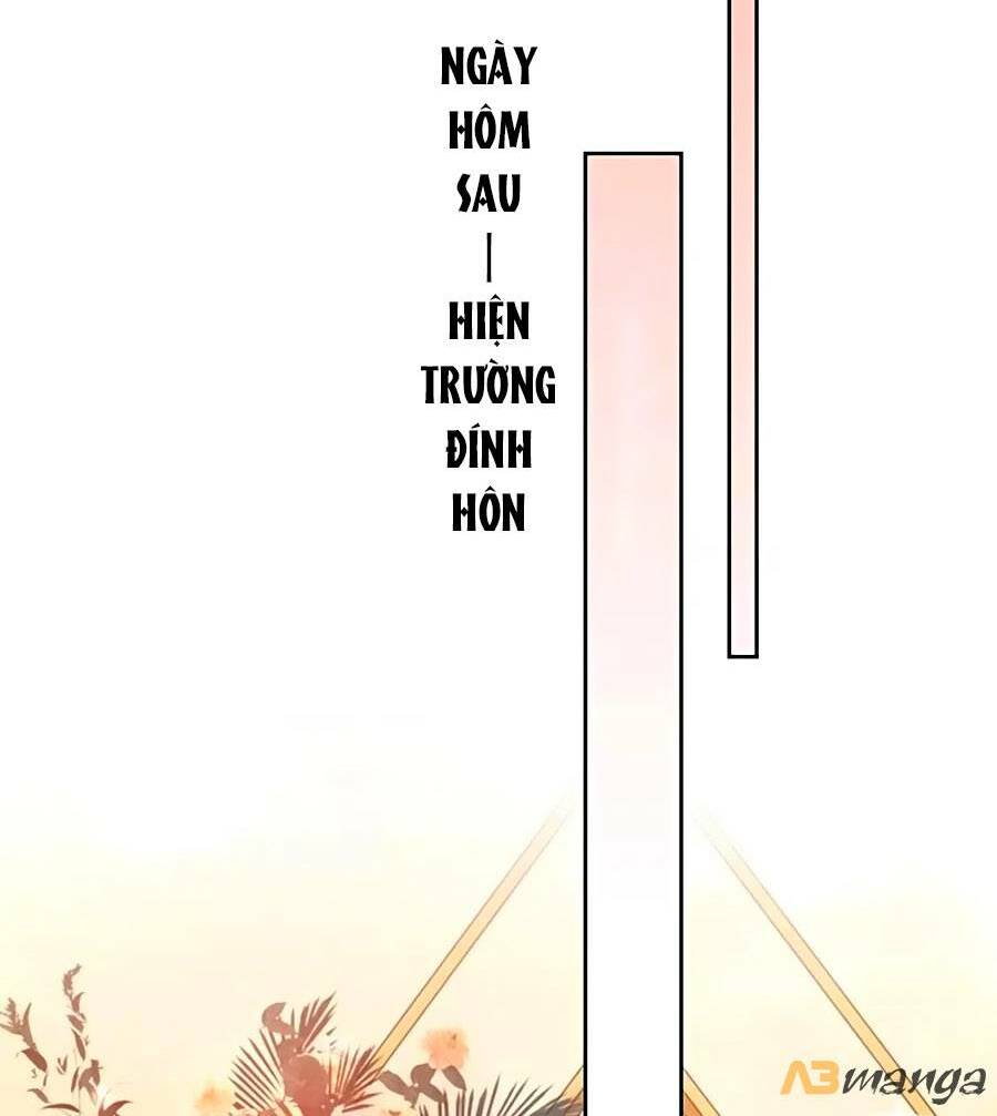 Chỉ Yêu Mình Em: Chapter 86.1
