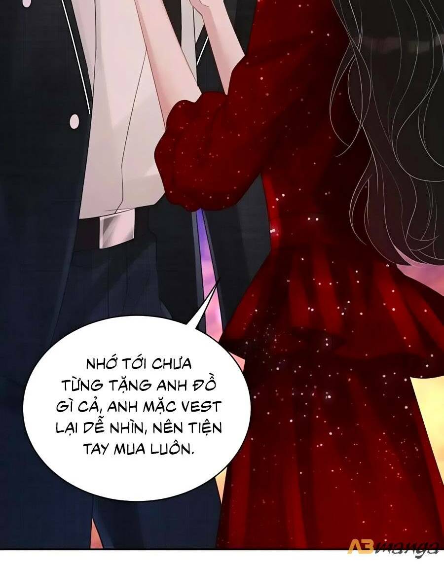 Chỉ Yêu Mình Em: Chapter 86.1