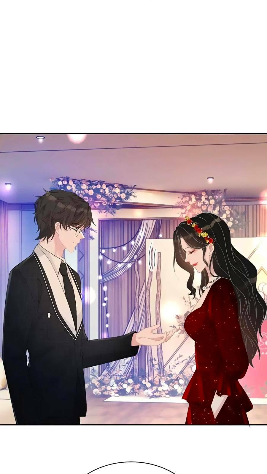 Chỉ Yêu Mình Em: Chapter 86.1