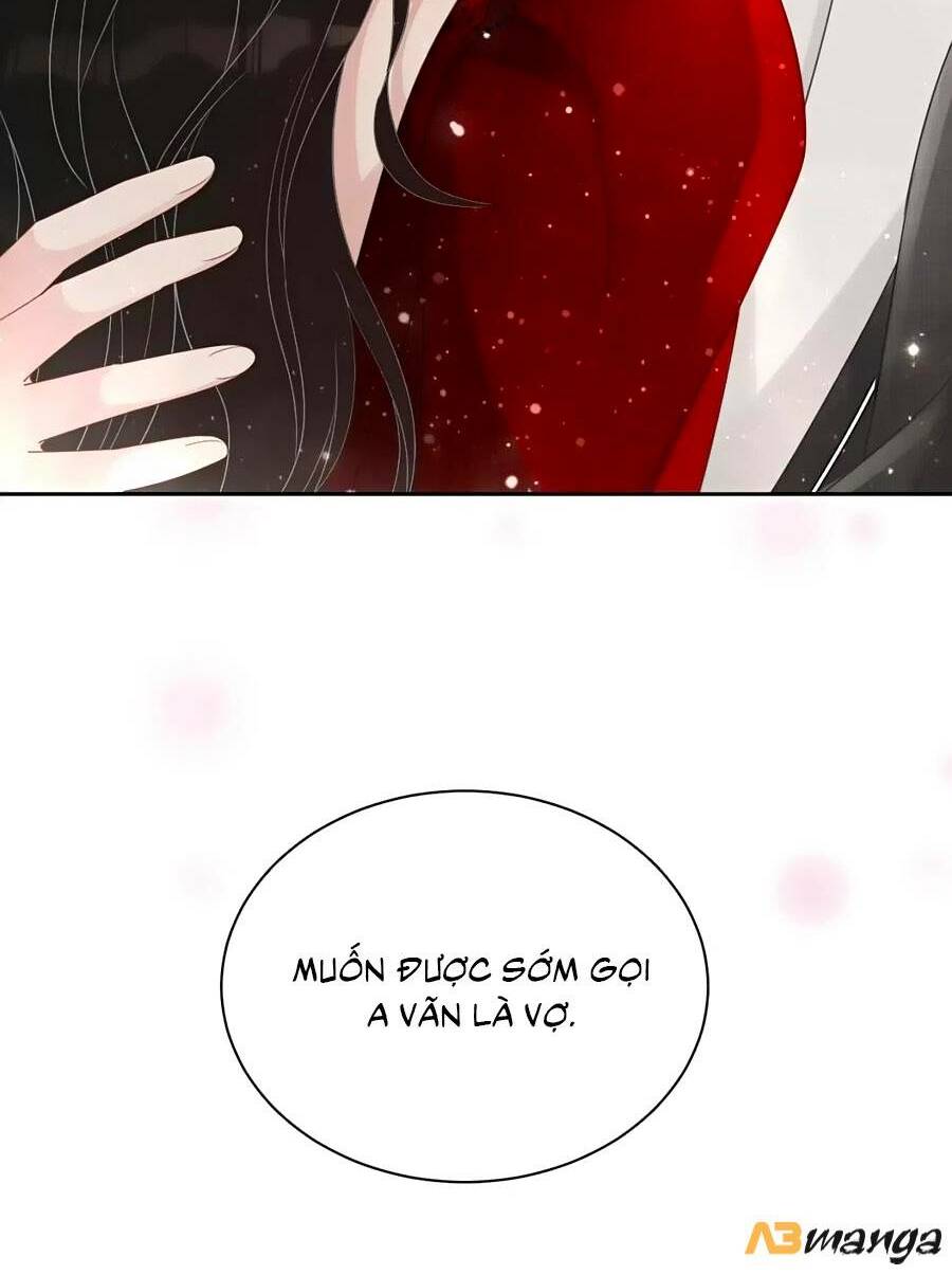Chỉ Yêu Mình Em: Chapter 86.1