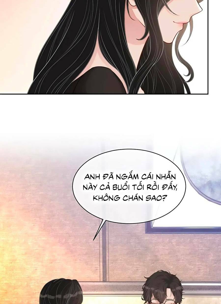 Chỉ Yêu Mình Em: Chapter 86.2