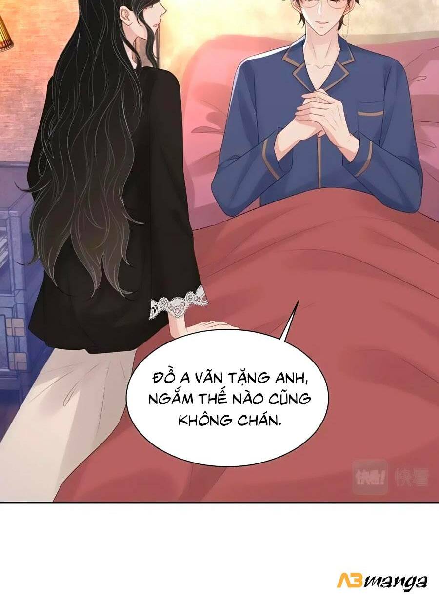 Chỉ Yêu Mình Em: Chapter 86.2
