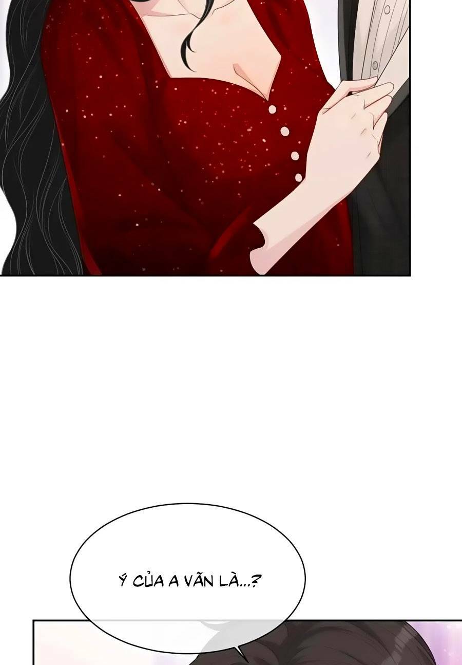 Chỉ Yêu Mình Em: Chapter 86.2