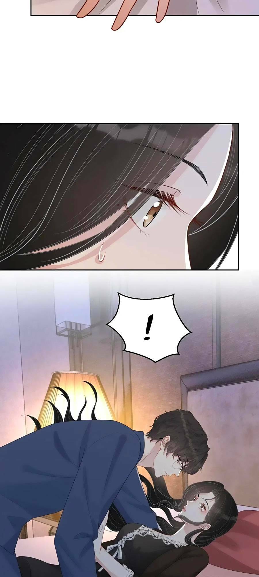 Chỉ Yêu Mình Em: Chapter 86.2