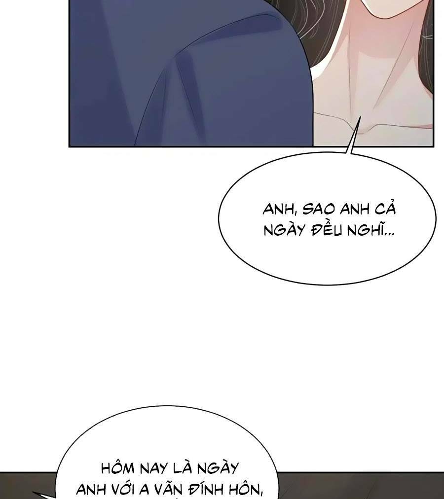 Chỉ Yêu Mình Em: Chapter 86.2
