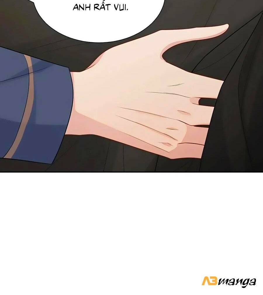 Chỉ Yêu Mình Em: Chapter 86.2