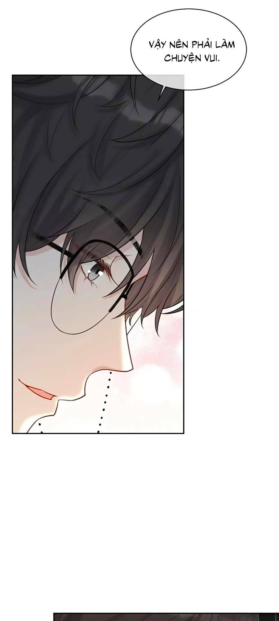 Chỉ Yêu Mình Em: Chapter 86.2