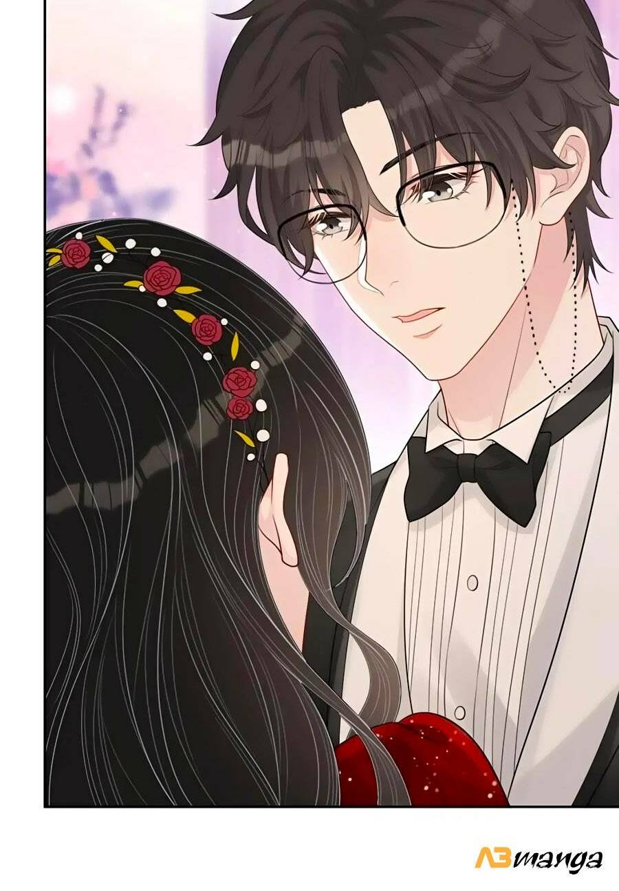 Chỉ Yêu Mình Em: Chapter 86.2