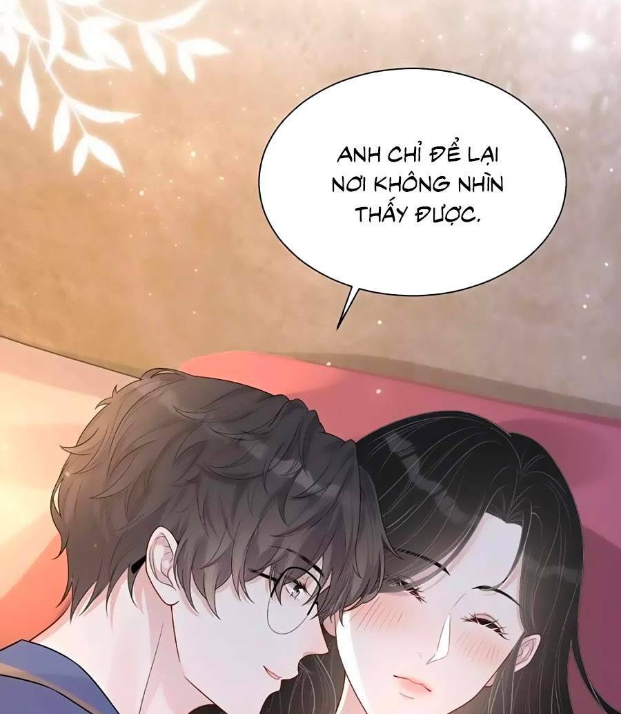 Chỉ Yêu Mình Em: Chapter 86.2