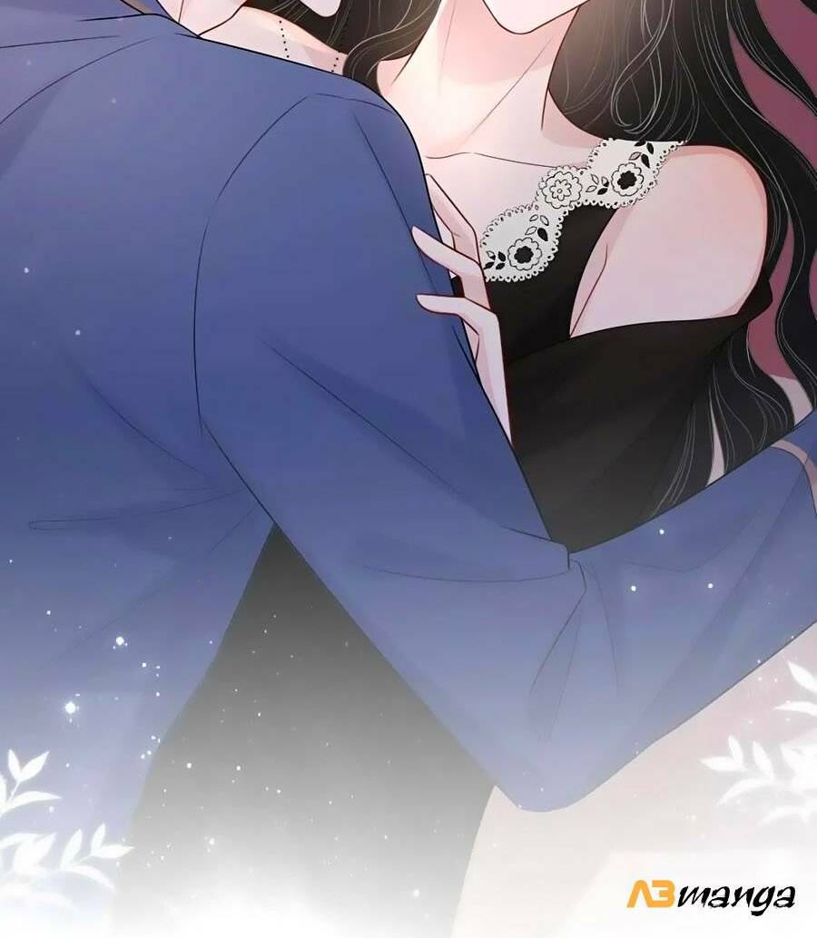 Chỉ Yêu Mình Em: Chapter 86.2