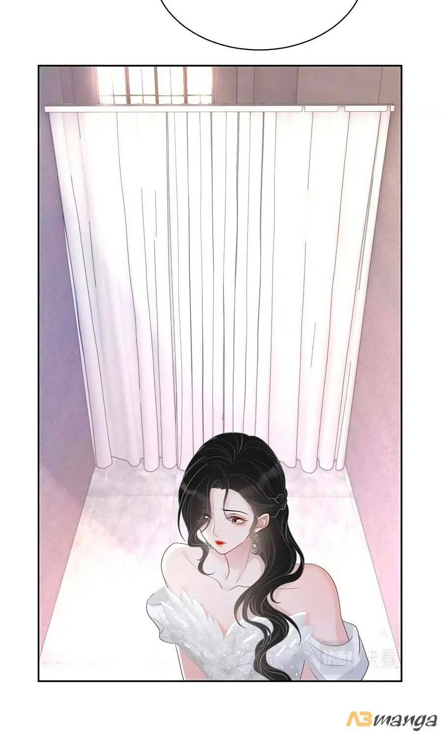 Chỉ Yêu Mình Em: Chapter 86.3