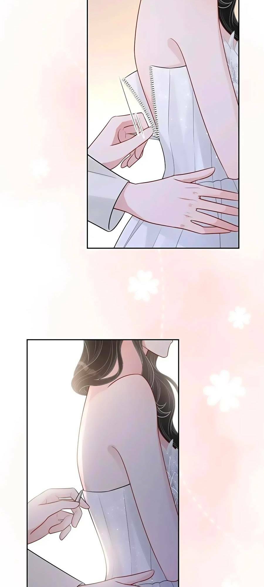 Chỉ Yêu Mình Em: Chapter 86.3