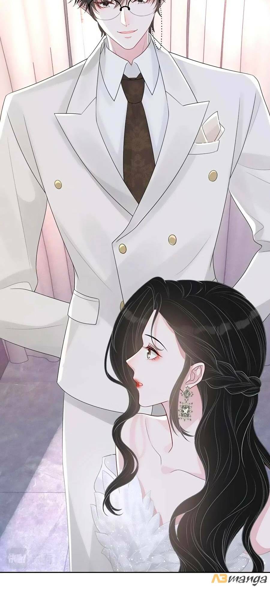 Chỉ Yêu Mình Em: Chapter 86.3