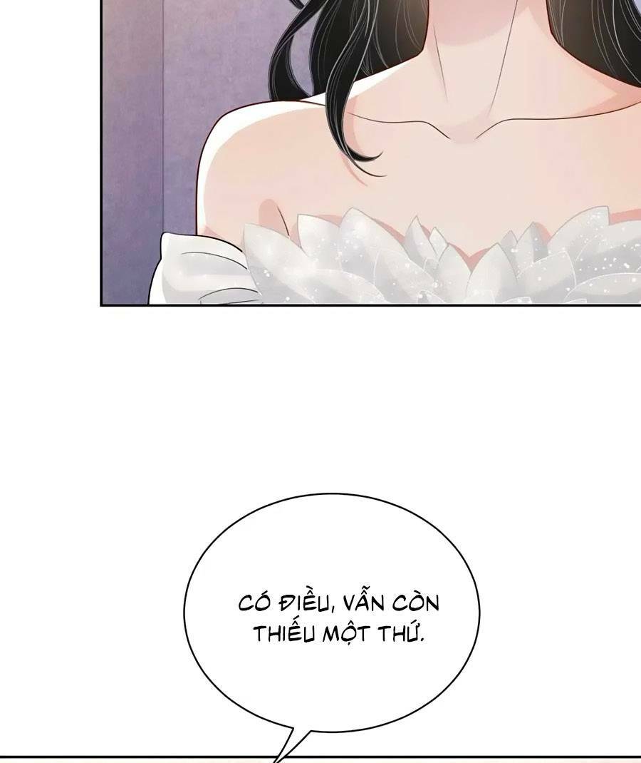 Chỉ Yêu Mình Em: Chapter 86.3