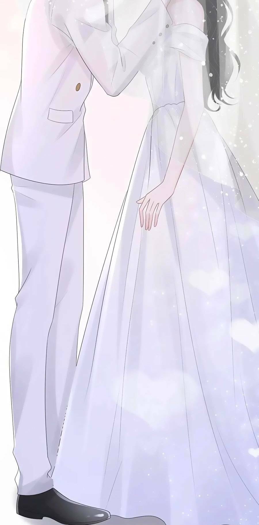 Chỉ Yêu Mình Em: Chapter 86.3