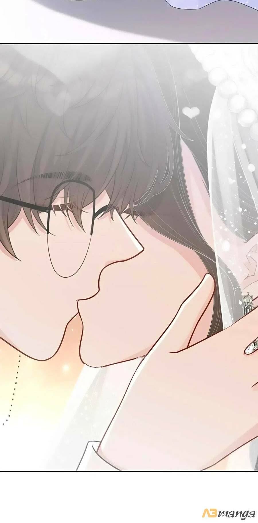 Chỉ Yêu Mình Em: Chapter 86.3