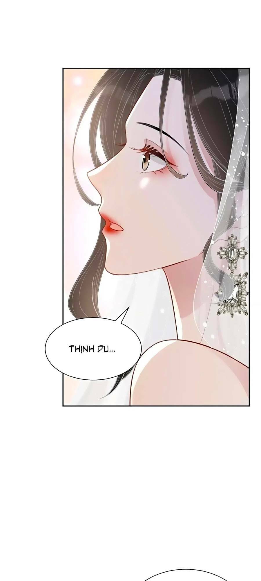 Chỉ Yêu Mình Em: Chapter 86.3