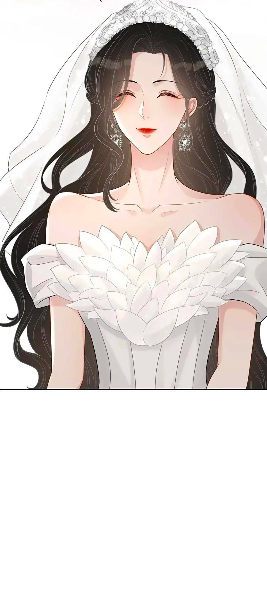 Chỉ Yêu Mình Em: Chapter 86.3
