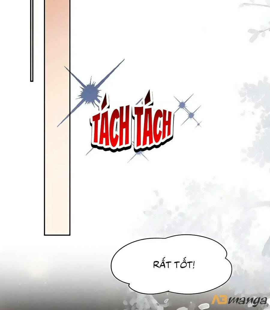 Chỉ Yêu Mình Em: Chapter 86.3
