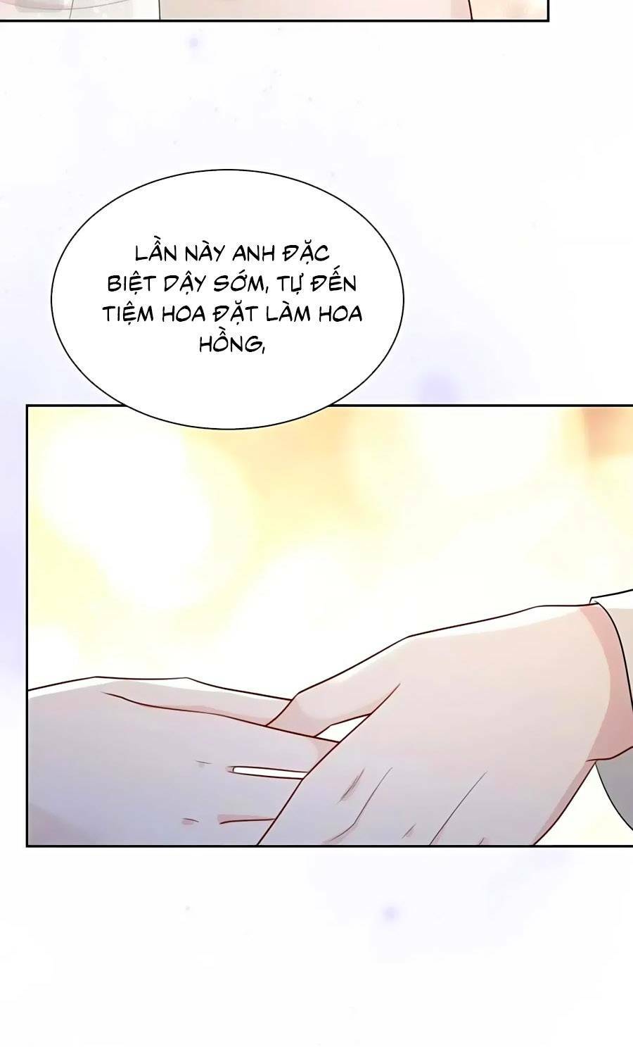 Chỉ Yêu Mình Em: Chapter 86.3