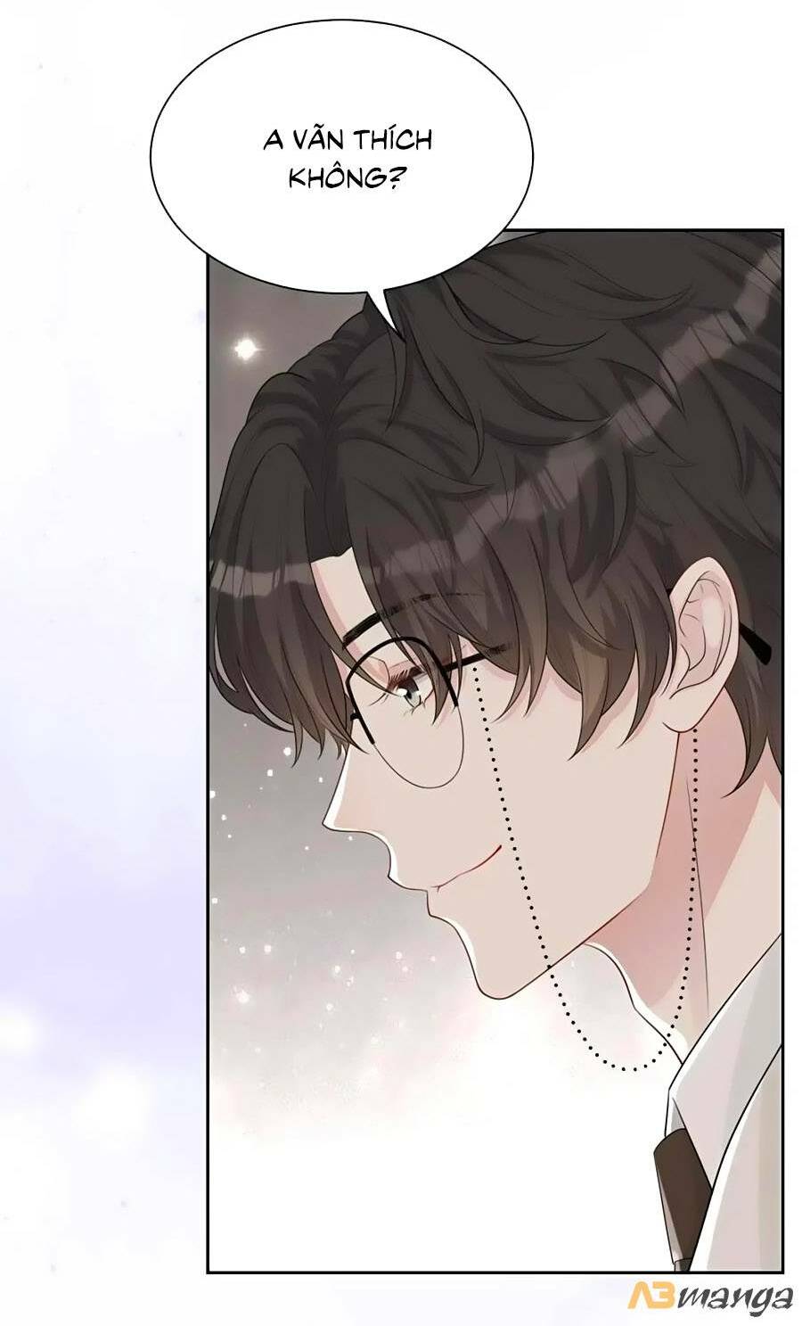 Chỉ Yêu Mình Em: Chapter 86.3