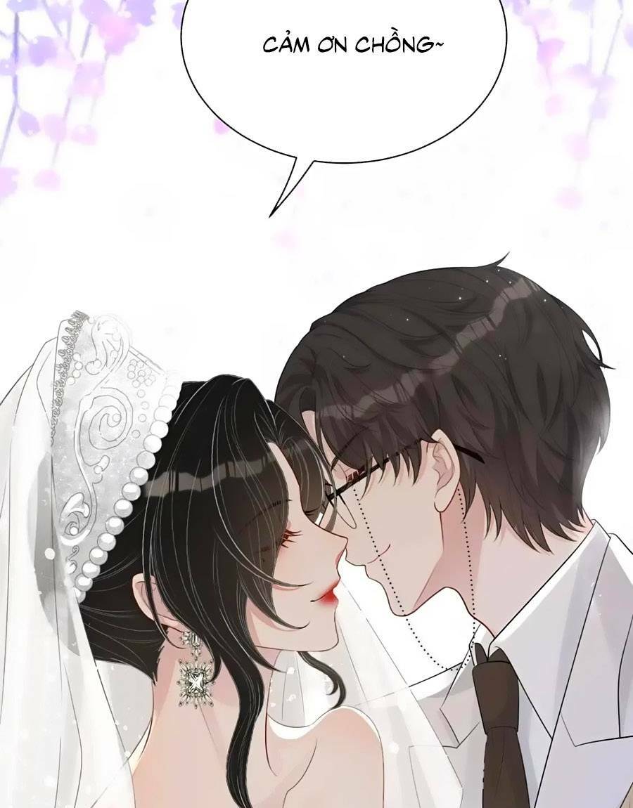 Chỉ Yêu Mình Em: Chapter 86.3
