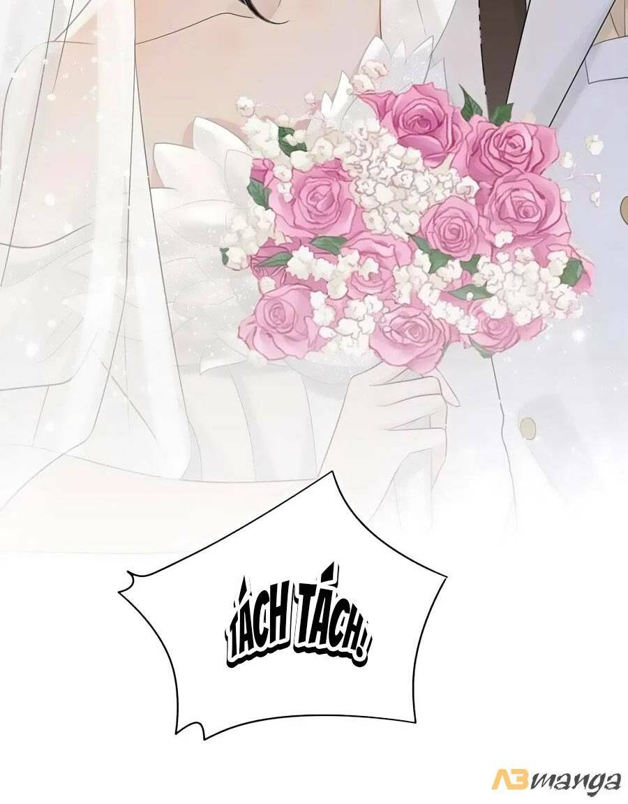 Chỉ Yêu Mình Em: Chapter 86.3