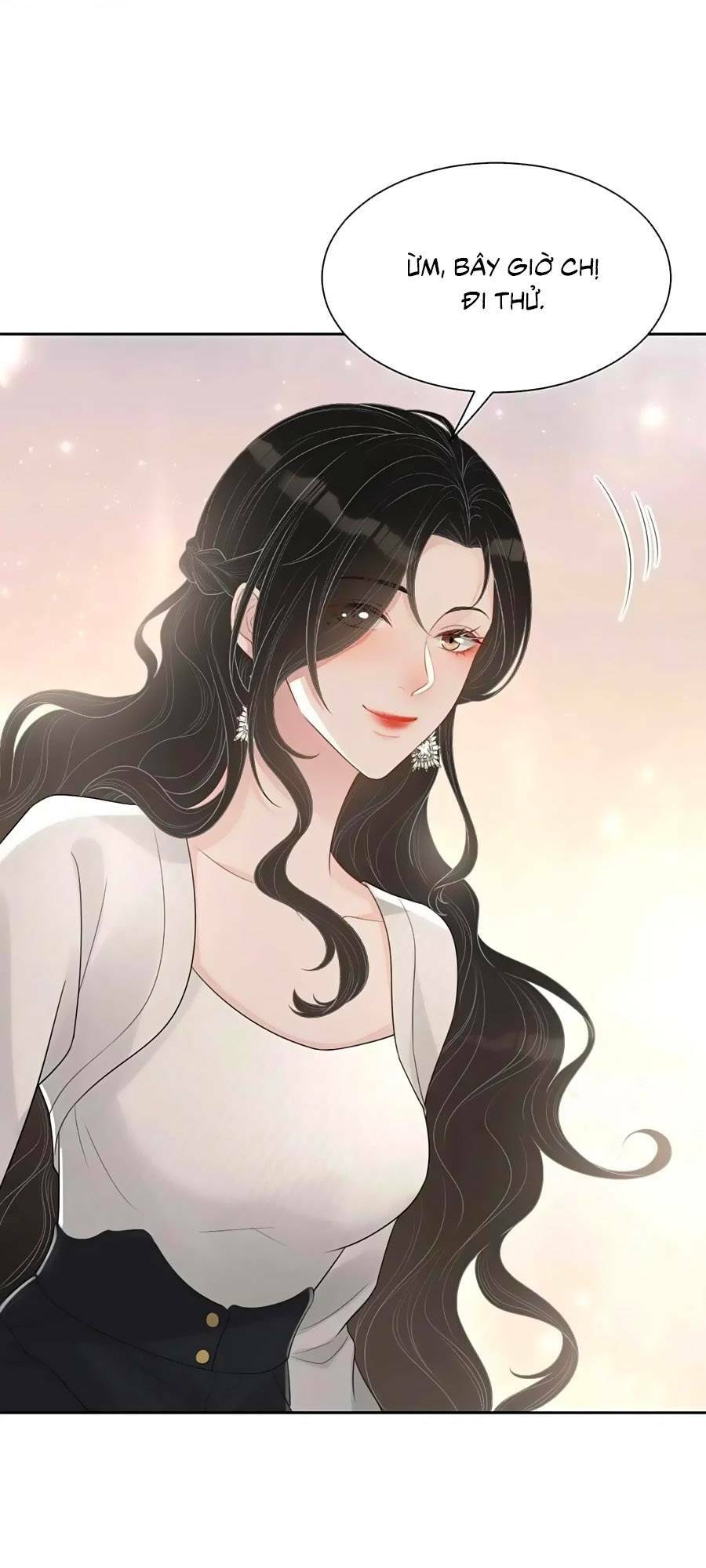 Chỉ Yêu Mình Em: Chapter 86.3