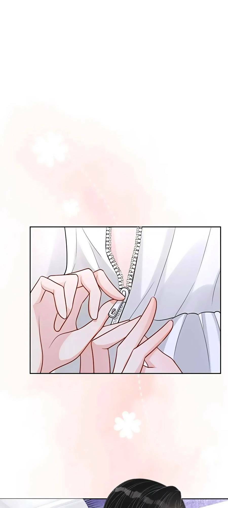 Chỉ Yêu Mình Em: Chapter 86.3