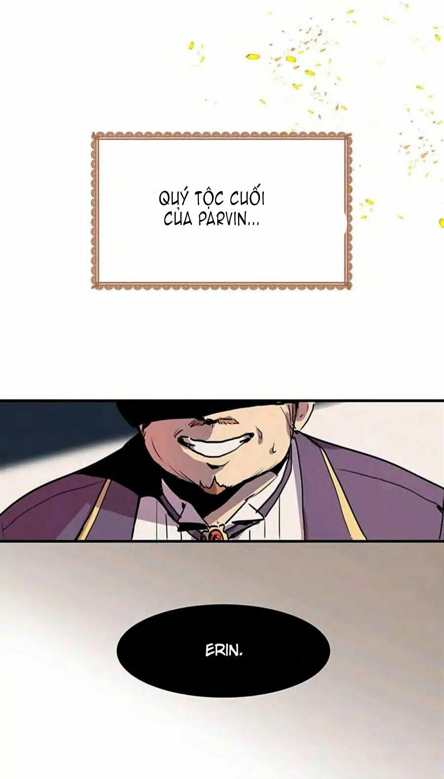 Công Tước, Loạn Vừa Thôi!: Chapter 1: Prologue (1)