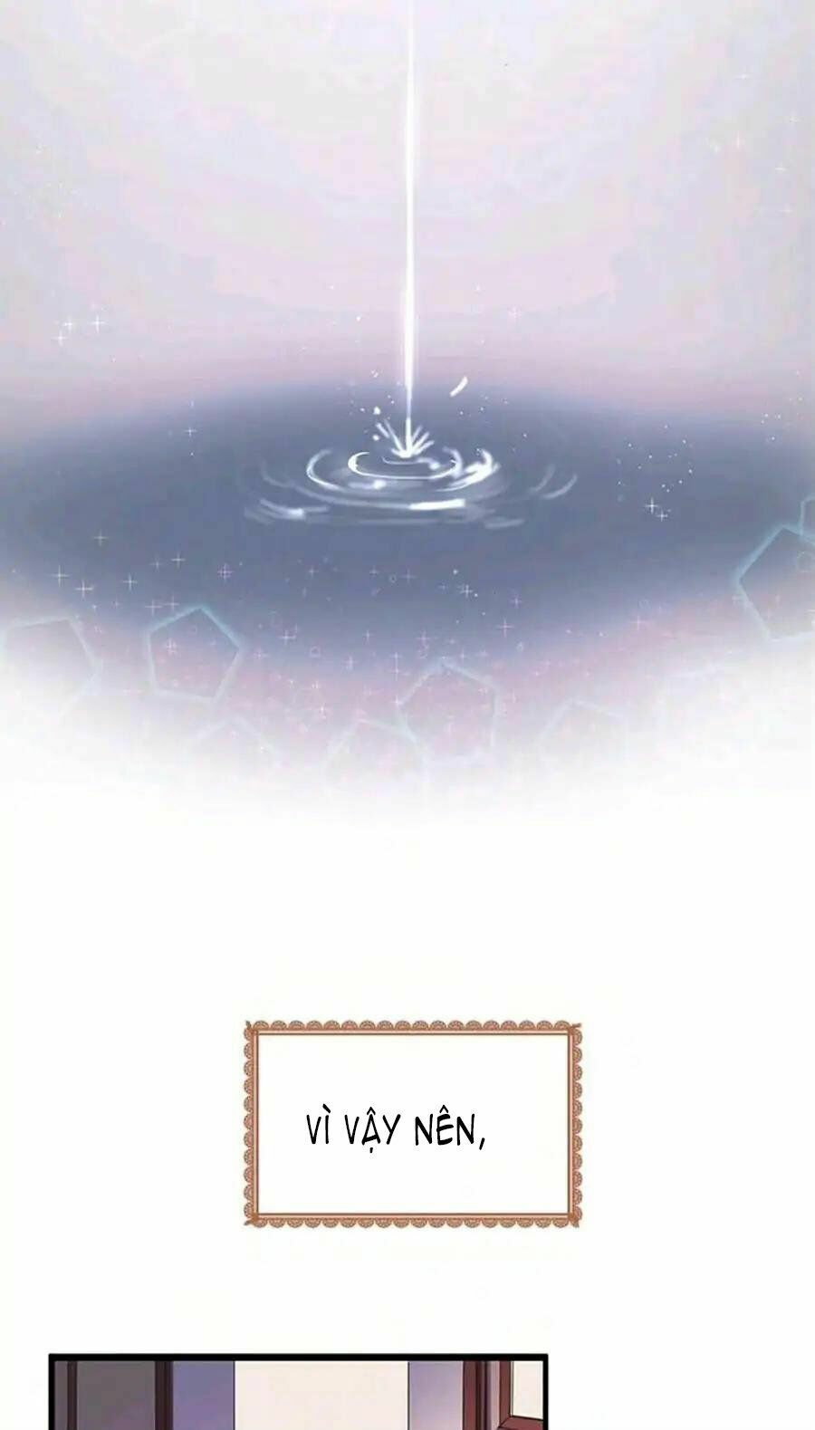 Công Tước, Loạn Vừa Thôi!: Chapter 1: Prologue (1)