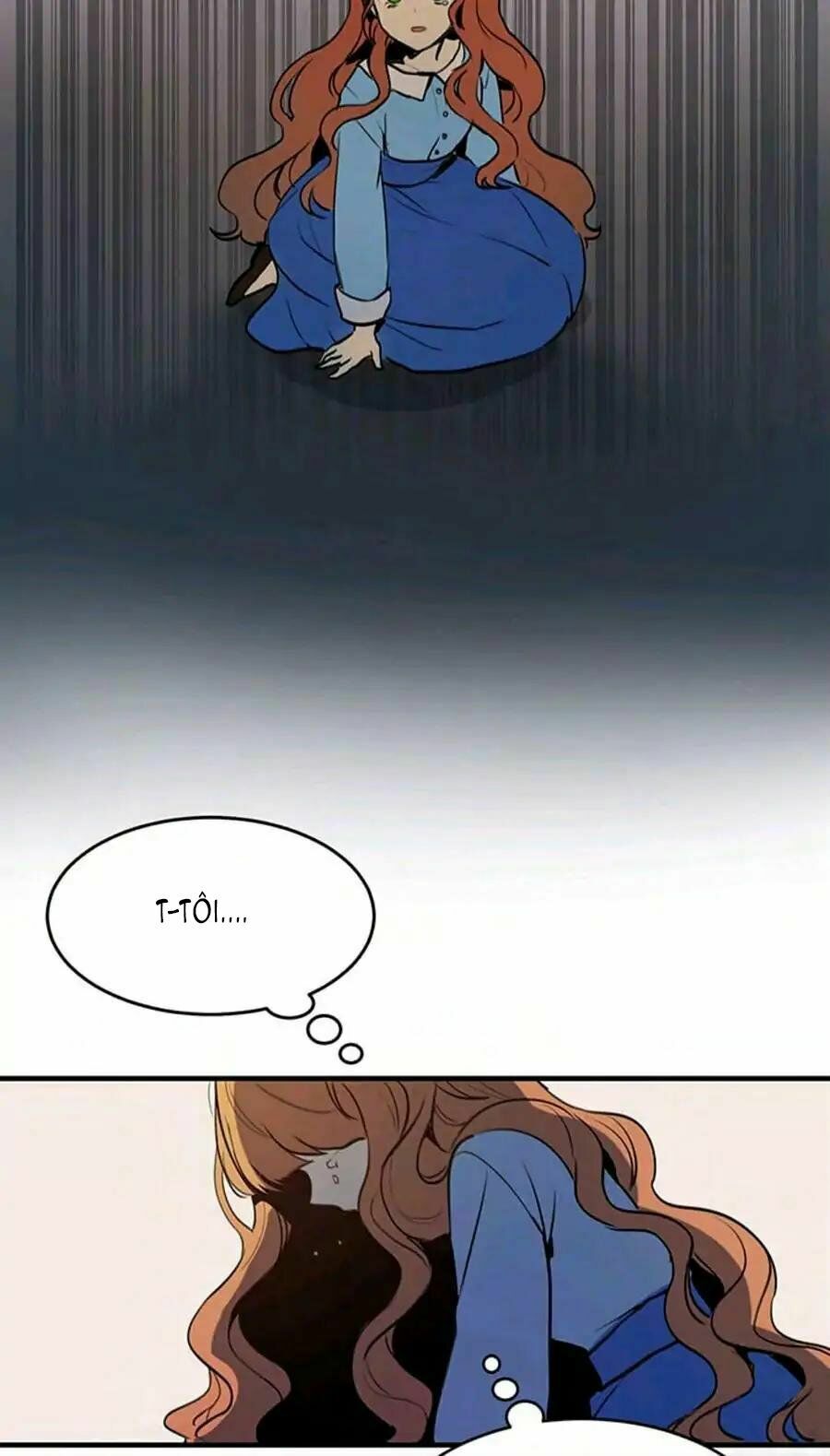 Công Tước, Loạn Vừa Thôi!: Chapter 1: Prologue (1)