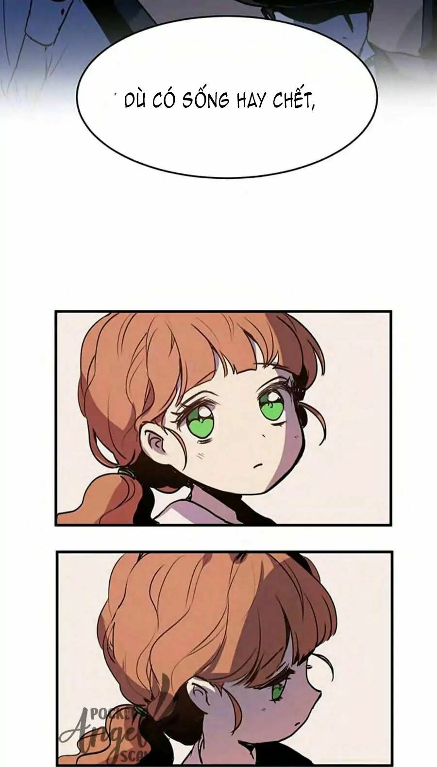 Công Tước, Loạn Vừa Thôi!: Chapter 1: Prologue (1)