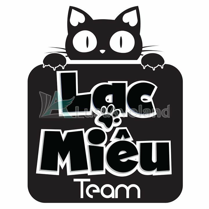 Công Tước, Loạn Vừa Thôi!: Chapter 101
