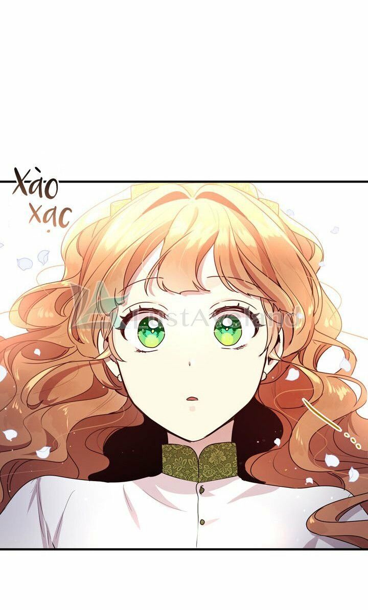 Công Tước, Loạn Vừa Thôi!: Chapter 101