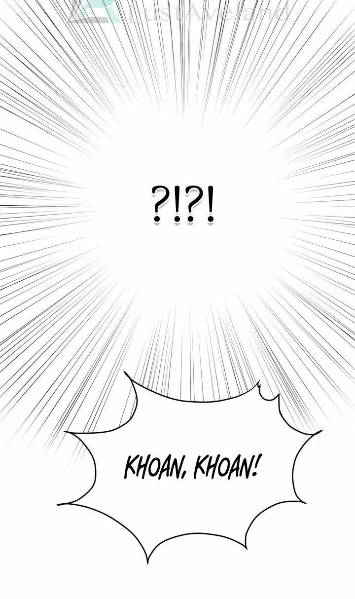 Công Tước, Loạn Vừa Thôi!: Chapter 101
