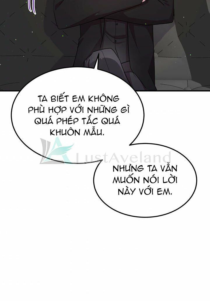 Công Tước, Loạn Vừa Thôi!: Chapter 101