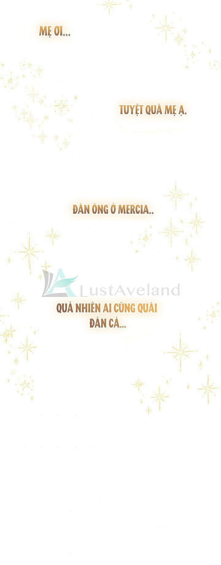Công Tước, Loạn Vừa Thôi!: Chapter 101
