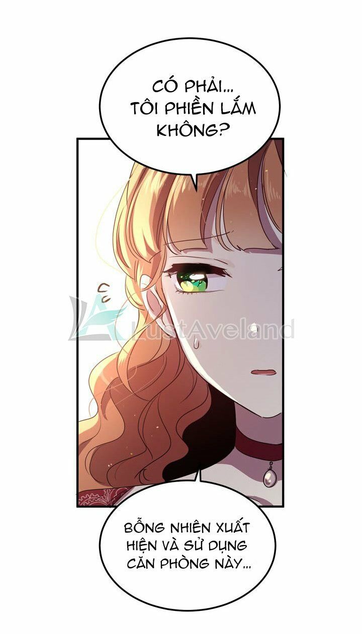 Công Tước, Loạn Vừa Thôi!: Chapter 102