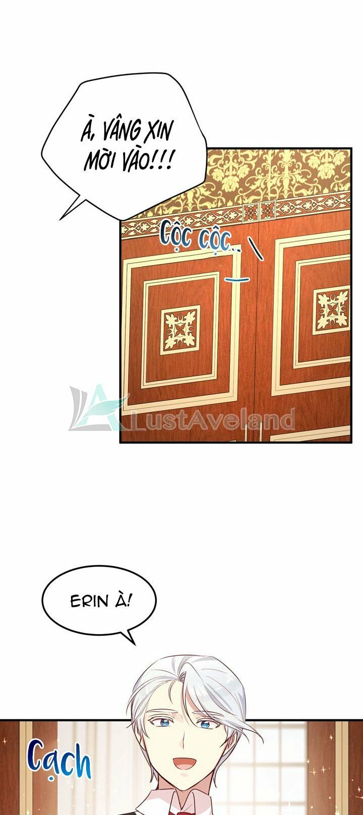 Công Tước, Loạn Vừa Thôi!: Chapter 102