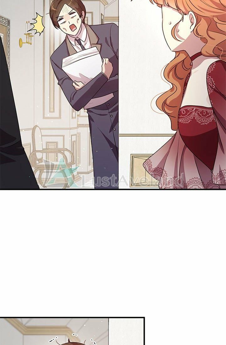 Công Tước, Loạn Vừa Thôi!: Chapter 102