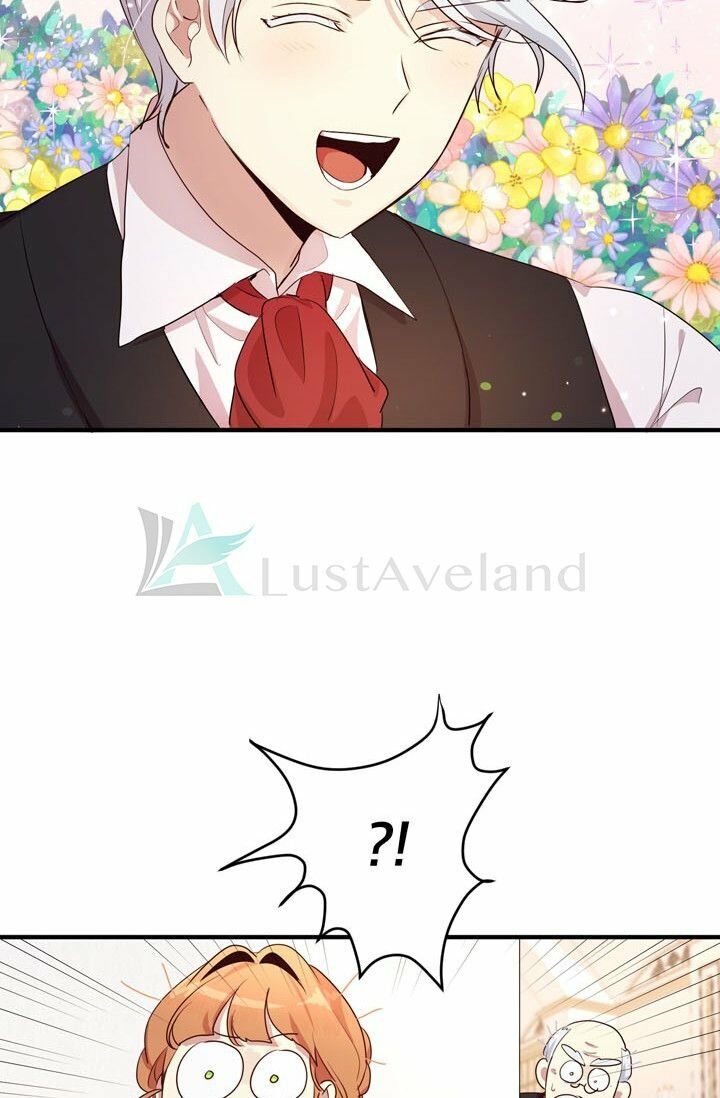Công Tước, Loạn Vừa Thôi!: Chapter 102